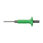 アネックス 六角ネジとりビット H1.5mm用(取替用) AK-22NH-1.5 1