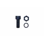 ※法人専用品※クッコ ハンマー用ボルトナット φ100/125mm φ100/125mm 30164033