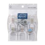  маленький . гарантия LAUND ROMAT Y type W spring прищепка KL-200