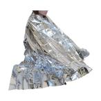  маленький . гарантия срочный простой покрывало KM-161