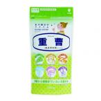 小久保 重曹240g 食品添加物 K-9009 1個