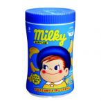 小久保 ミルキー入浴剤 ホ゜コちゃんホ゛