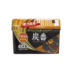 小久保 炭番 下駄箱用 脱臭剤 200g KM-427 1個