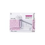 小久保 Towel Bar Storage ホ゛テ゛ィタオルハンカ゛ー KM-395