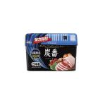 小久保 炭番 冷蔵庫用 脱臭剤 200g KK-460 1個