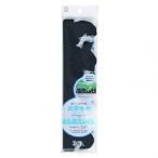 小久保 貼ってはがせる結露吸水シート 猫 4007 1個