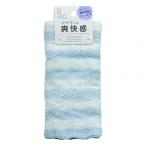 小久保 シャリシャリホ゛テ゛ィタオル 3919 1個