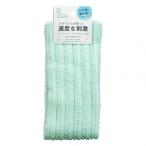 小久保 シャリふわホ゛テ゛ィタオル 3918 1個