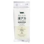 小久保 洗浄力フ゜ラス ハ゛ススホ゜ンシ゛ 3845 1個