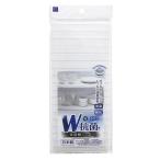 小久保 W抗菌食器棚シート 約30×120cm 3735 1個