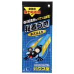 小久保 粘着フ゜ロ ネス゛ミとり ハウス型 1枚入 1995 1個