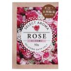 小久保 セレクトアロマ ロース゛の香り F-2031 1個