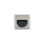 so-wa stain угол . рука #1318 чёрный низ 50mm 40333