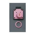 so-wa полимер цилиндр таблеток PI 26mm SR601-26