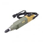 プロクソン ミニルーターLS50（低速）本体のみ 26405 1点