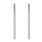 プロクソン ハイスビット（棒）2本セット 26721 2本