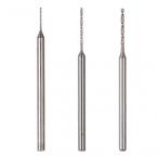 プロクソン 小径ドリル 3種セット 28850 1点