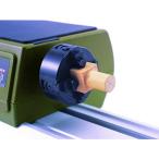 プロクソン 四爪インディペンデントチャック(強化樹脂製) 27024 1点