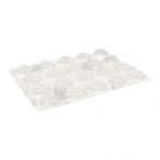 �J�C���Y �V���R���N�b�V���� ���a9.5mm�~����4.2mm 20��