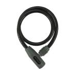  темно синий Tec KONTEC KT-6 wire lock 