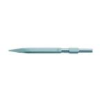  Ояма режущий инструмент Blue Point 8500N для 17HX280mm B1-280
