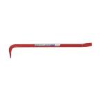  Ояма режущий инструмент flat монтировка 450×24mm C4-45 1