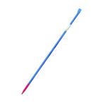 小山刃物 金テコ 1500×25×43mm D11-15 1