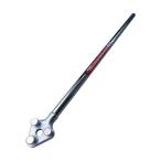  Ояма режущий инструмент mokba Delta руль 10~13mm 740×22Φmm D-24 1 шт. 