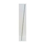 加藤伝蔵商店 イボ支柱 バラ 8×750 V001