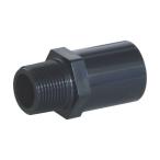 クボタケミックス ＨＩ継手バルブソケットＨＩ−ＶＳ２０ HIVS20