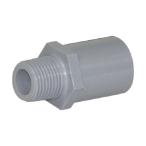 クボタケミックス ＴＳ継手バルブソケットＴＳ−ＶＳ２０ TSVS20