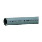 クボタケミックス VPW 25X0.25M VPW25X0.25M