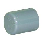  Kubota ke Mix TS соединительная муфта колпак TS-C28 TSC28