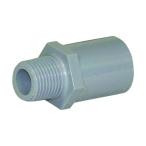  Kubota ke Mix TS соединительная муфта клапан(лампа) гнездо TS-VS35 TSVS35