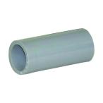  Kubota ke Mix TS соединительная муфта гнездо TS-S28 TSS28