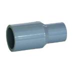  Kubota ke Mix TS соединительная муфта необычность диаметр гнездо TS-S28X25 TSS28X25