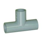  Kubota ke Mix TS соединительная муфта сыр TS-T28 TST28