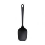 SELECT100 貝印 DH3141 セレクト100 シリコーンスプーン #000DH3141