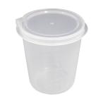 yoto задний ma мерная емкость ( крышка есть )300cc 12015