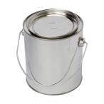 ko-wa пустой жестяная банка одноцветный рука есть одиночный 1L 11077