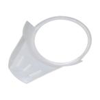 コーワ ベロ 大70mm 11097