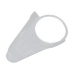 コーワ ベロ 小40mm 11098