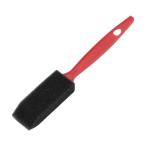 ko-wa губка кисть 1 дюймовый 11314 1 пункт 