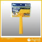 コーワ コテバケ 平面 155mm 11322 1個