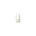 コーワ ポリビン細口 50ml 11750