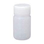 コーワ ポリビン広口 250ml 11752