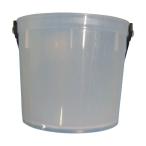 ko-wa поли жестяное ведро 1.5L 11759