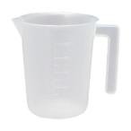 ko-wa мерная емкость 1000ml 11771