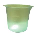 ko-wa одноразовый емкость для хранения содержание контейнер изменение контейнер 11795