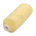 ko-wa маленький ролик средний шерсть 2P100mm 12432